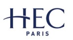 HEC Paris Executive MBA