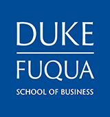 Duke University (Fuqua School of Business)