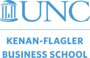 University of North Carolina, Kenan-Flagler Business School